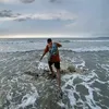 gericcayabyab - @gericcayabyab - TikTok