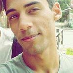 Jason Eric Cayabyab - @jasonericcayabyab - Instagram
