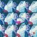 Jhon Eric Cayabyab Tamondong - Facebook