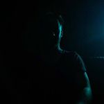 TJ Jimenez - @eric.cayabyab24 - Instagram