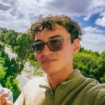 Eric Ayers - @eric.c.ayers - Instagram