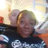 Eric Cayer639 - @ericcayer639 - TikTok
