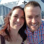 Eric Cayer - @cayereric - Instagram