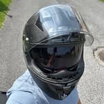 Eric Cayer - @ericcayer01 - Instagram