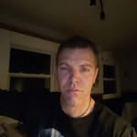 Eric Cayer - @cayer_eric - Instagram