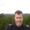 ericcayer007 - @ericcayer007 - TikTok