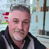 ericcayer957 - @ericcayer957 - TikTok
