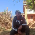Eric Barbô Cayton - Facebook