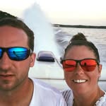 Eric Cayton - @caytoneric - Instagram