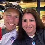 Eric Cayton - Facebook