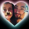 Eric Cayton - @ericcayton - TikTok