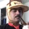 Eric  Cazares - @ejcaza - TikTok