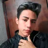 Eric Cazares - @ericcazares23 - TikTok