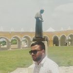 Eric Cazares - @eric.cazares.94 - Instagram