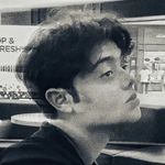 Eric Cazares - @eric_b_c - Instagram