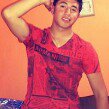 Eric Cazares - @cazareseric - Instagram