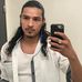 Eric Cazares - Facebook