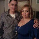 Eric Cazares - @pinky310 - Instagram