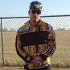 Eric Cazares - @ericcazares4 - TikTok