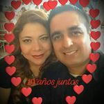 Eric Cazares - @eric.cazares.00 - Instagram