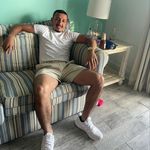 Eric Cazares - @eric.cazares1 - Instagram