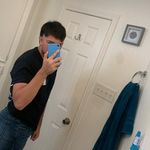 Eric Cazares - @eric_cazares_ - Instagram