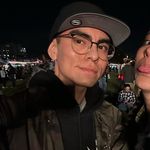 ERIC CAZARES - @allaboutcalifornia - Instagram