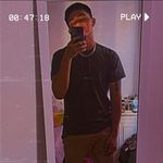 Eric Cazares - @fatmexicano123 - Instagram