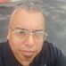Eric Cazares - Facebook
