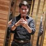Eric Cazares - @eric_cazares - Instagram