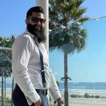Eric Cazares - @eric.cazares - Instagram