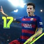 eric cazares - @ericcazares1990 - Instagram