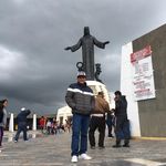 Eric Cazares - @cazares_eric - Instagram