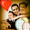 Eric Cazares - @eric1cazares - TikTok