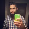 Eric Cazares - @ericcazares1 - TikTok