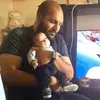 Eric Cazares - @user20139893 - TikTok