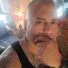 Eric Cazares - @ericcazares7 - TikTok