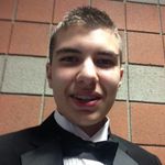 Eric Cazares - @whodiskid_eyyyy - Instagram