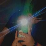 Eric Cazares - @erickcazares_20 - Instagram