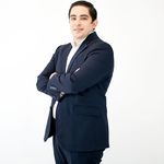 Eric Cazares - @eric_cazares1 - Instagram