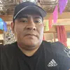Eric cazares - @eric04017 - TikTok