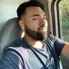 Eric Cazares - @trojan_209 - TikTok