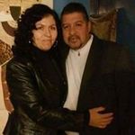 Eric cazares_eric - @ericcazares_eric - Instagram