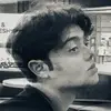 Eric Cazares - @eric_b_c - TikTok