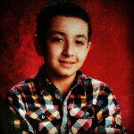 Eric Reyes Cazares - @ericreyescazares - Instagram