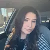 Erica Cazares - @ericacazares22 - TikTok