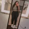 ericazares0 - @ericazares0 - TikTok