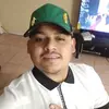 Erick Cazares788 - @erickcazares788 - TikTok