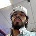 Erick Cazares - Facebook