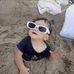Erick Cazares - Facebook